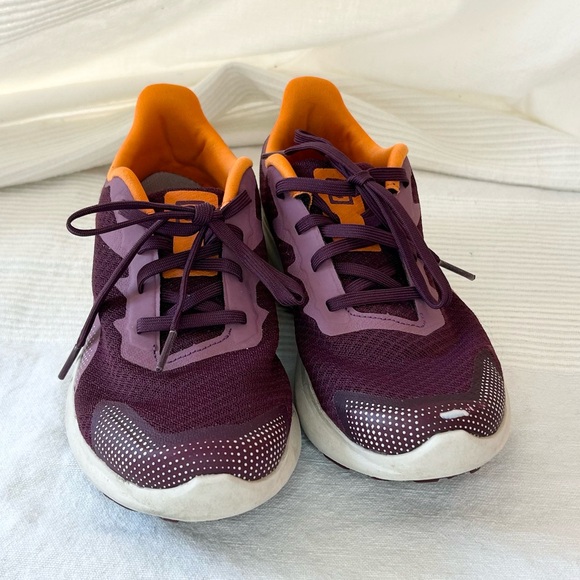 Salomon Women's Impulse Trail Running Shoes - Picture 12 of 15